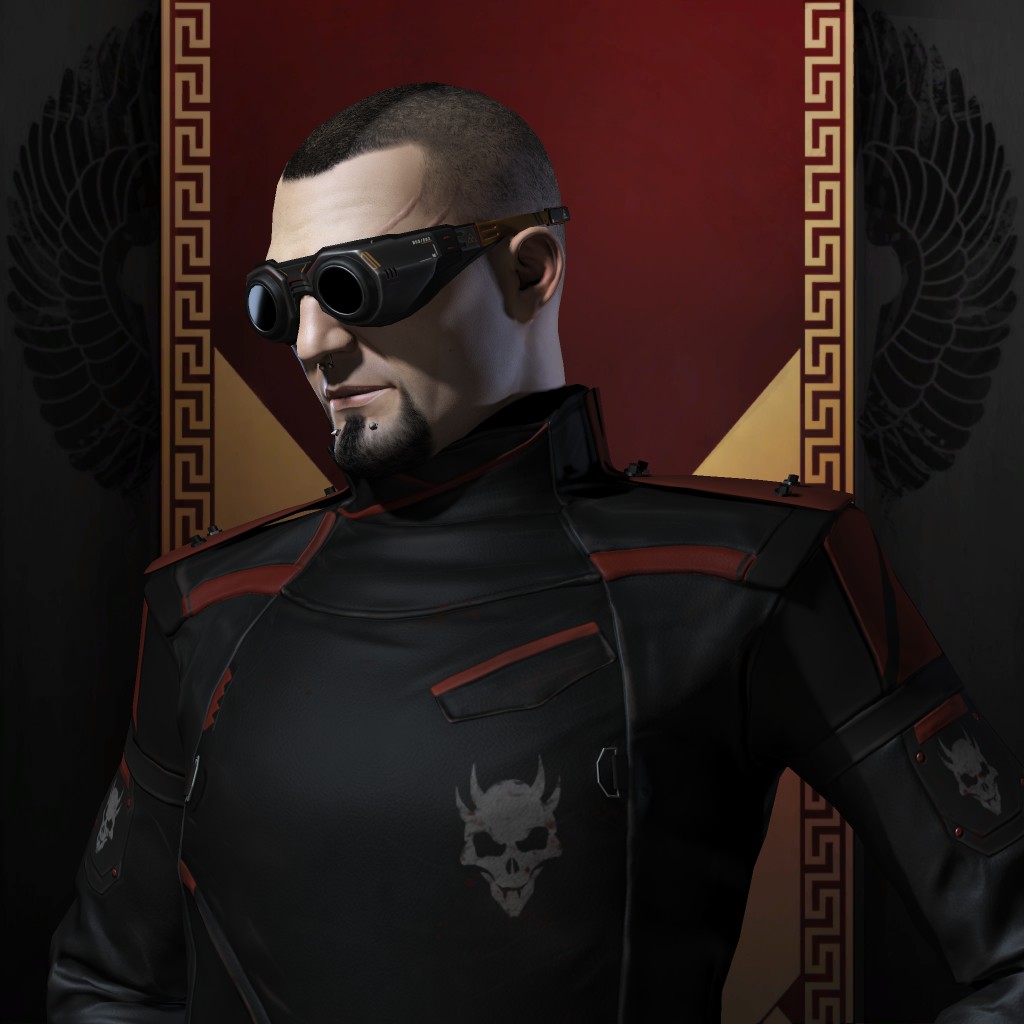 Kapz Onzo