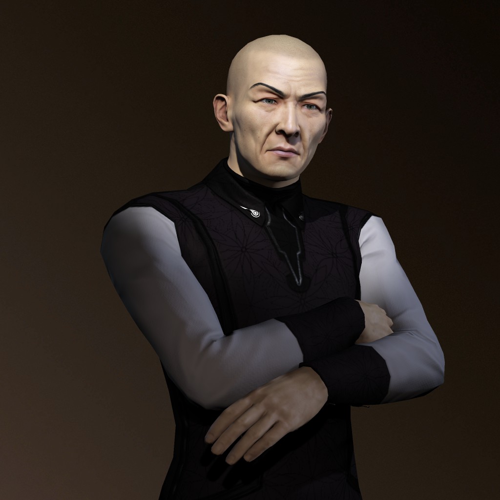Okoue Rova