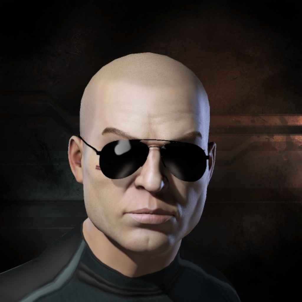 Cptn Armstrong