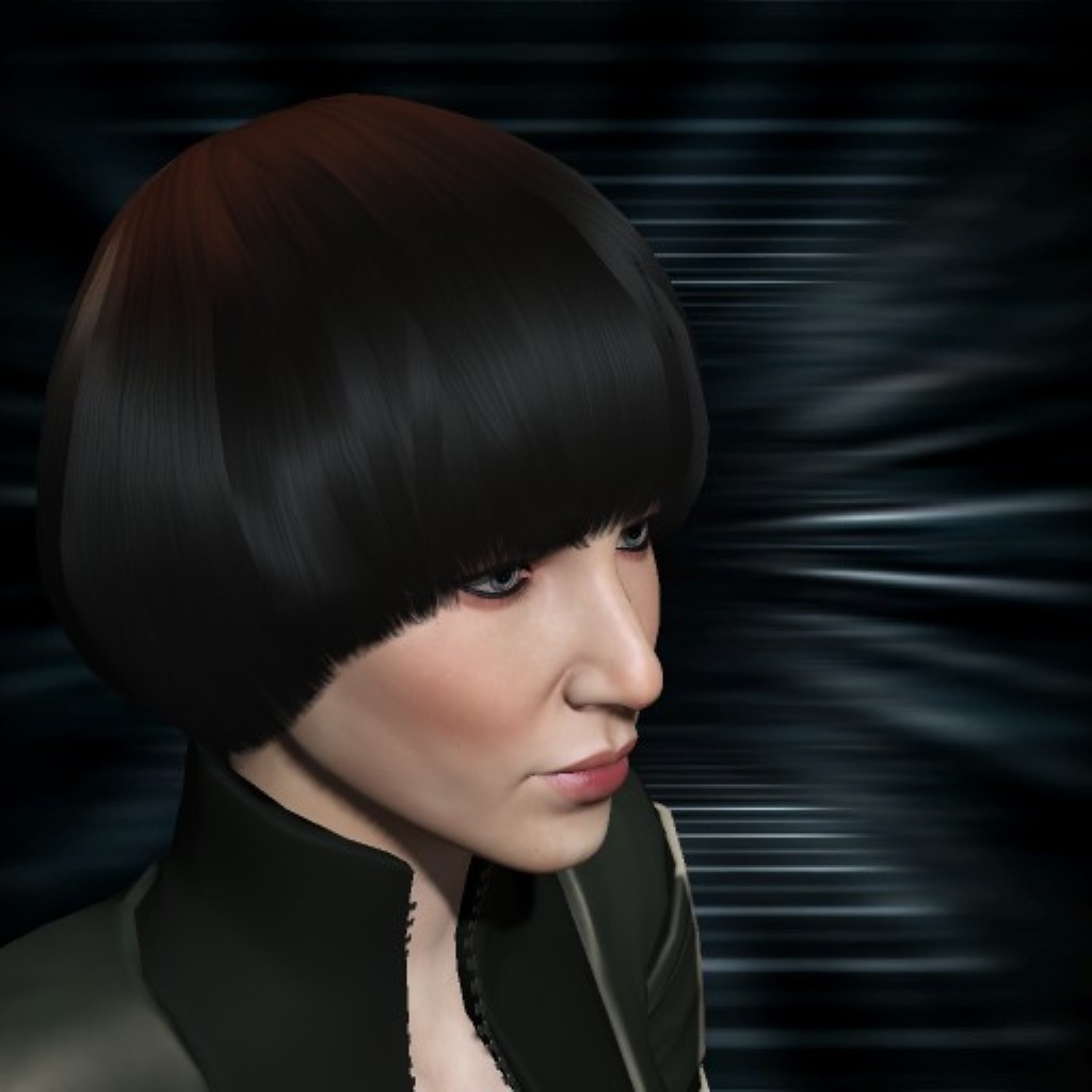 Zeta Amilupar