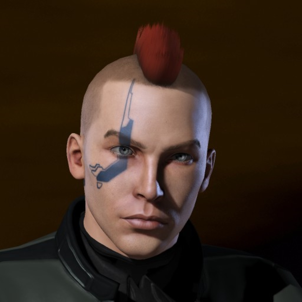 ShadyTidus Aldent