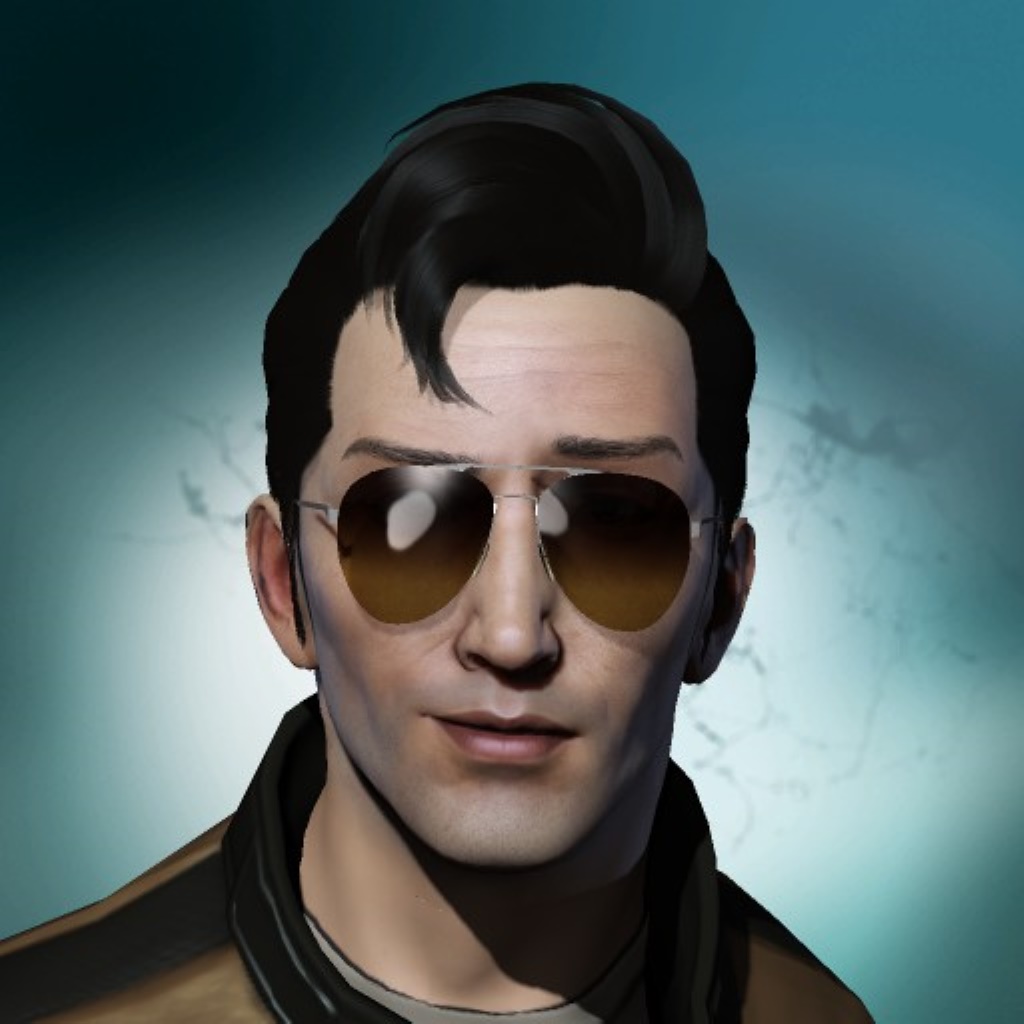 TheFonz AYYYYY