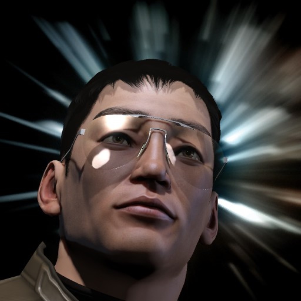 Zapaghetti Kim