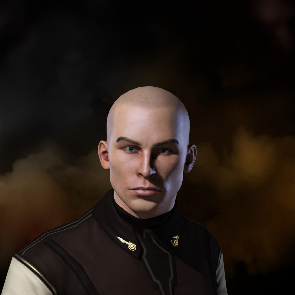 Dragneh Mileghere