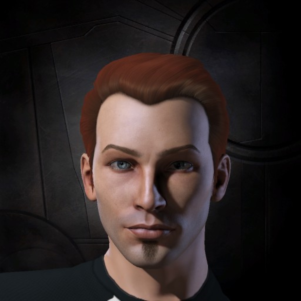Andrei Tomashchik