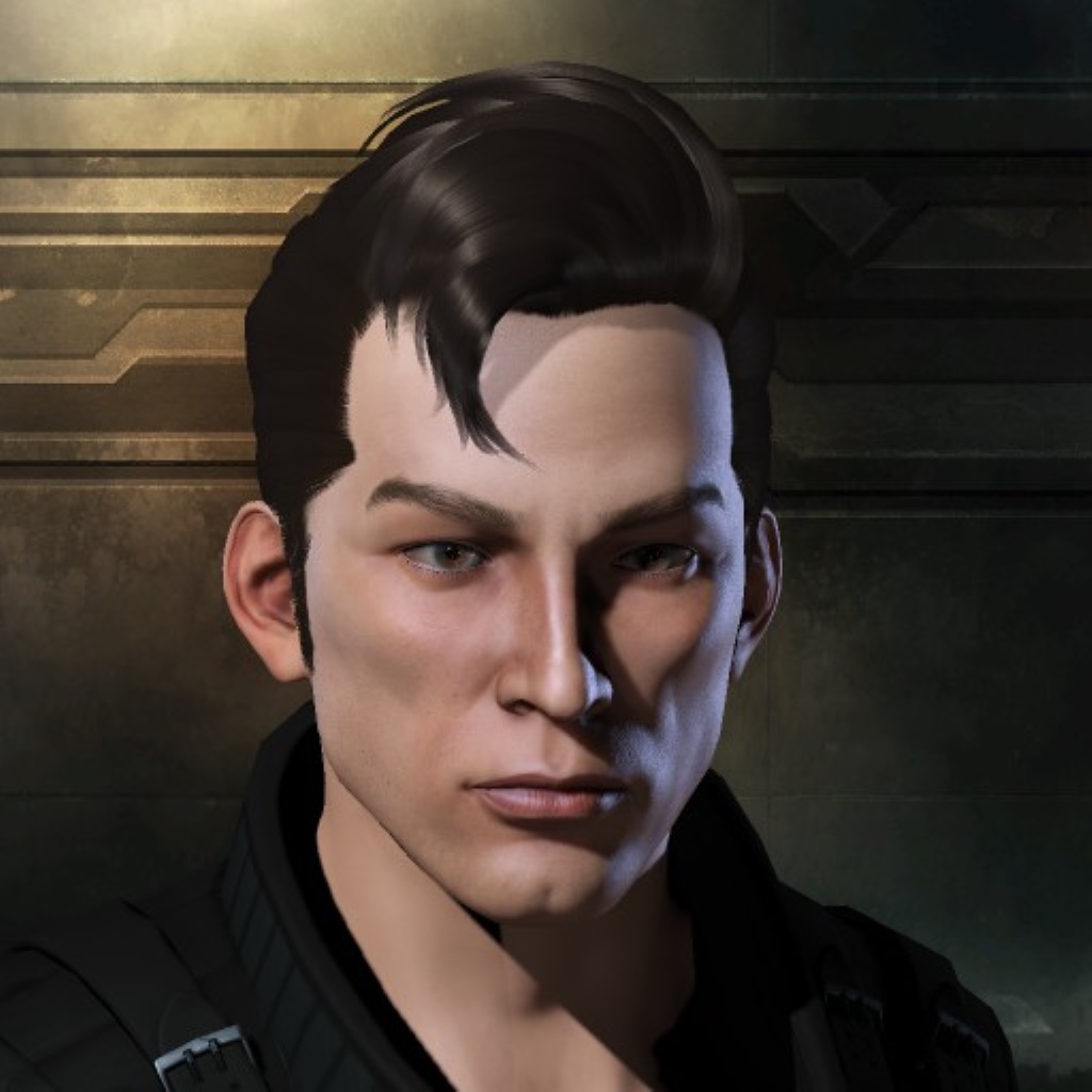 Aleksey Shpakovskiy