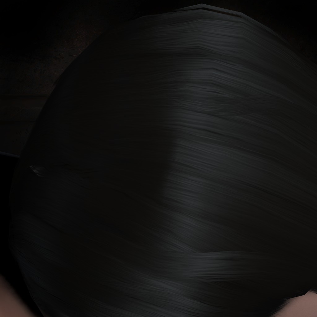 inv portrait