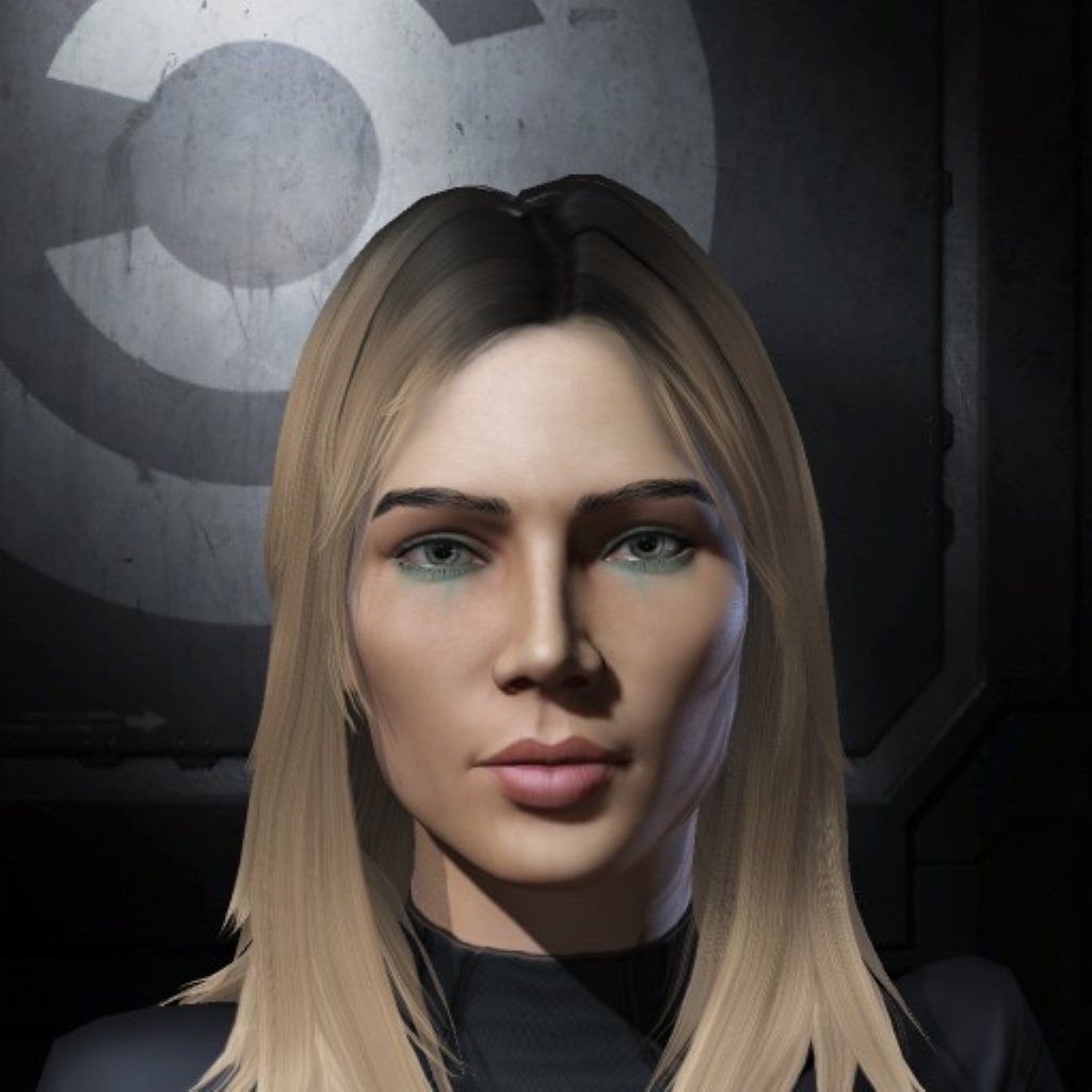 Lala Ijonen