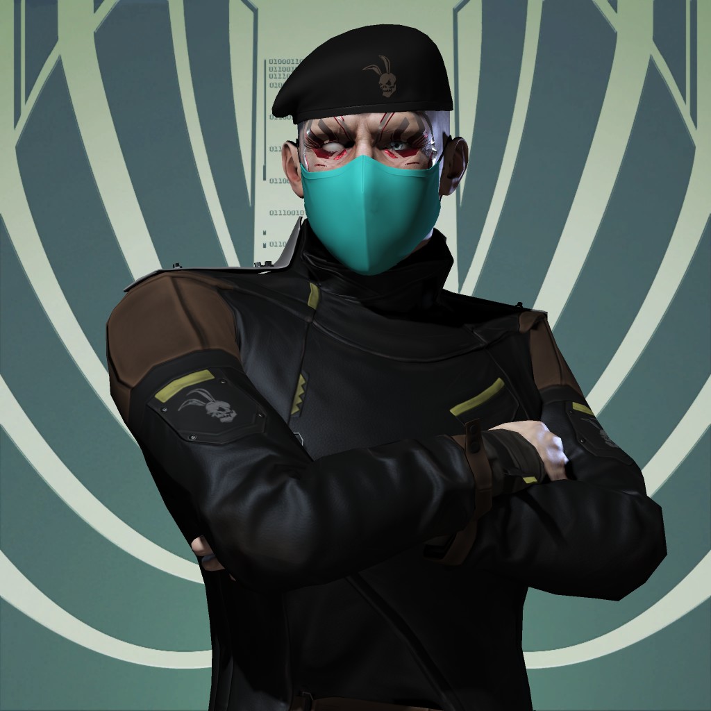 Doctor Niubility