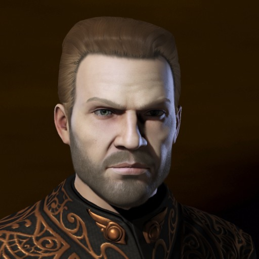 Ivan Luriya