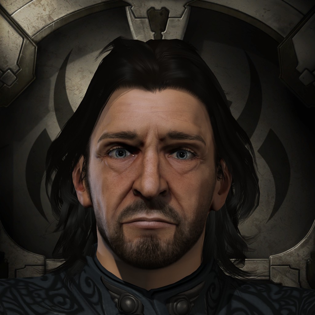 Sayden Sarum