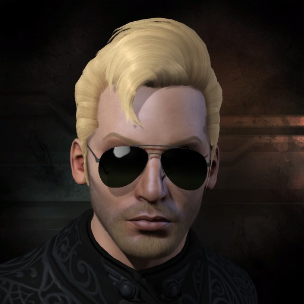 digideath Saissore