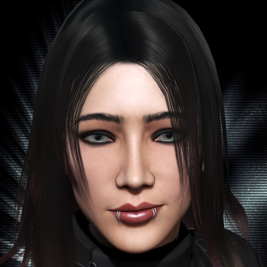 Kanna Merlose