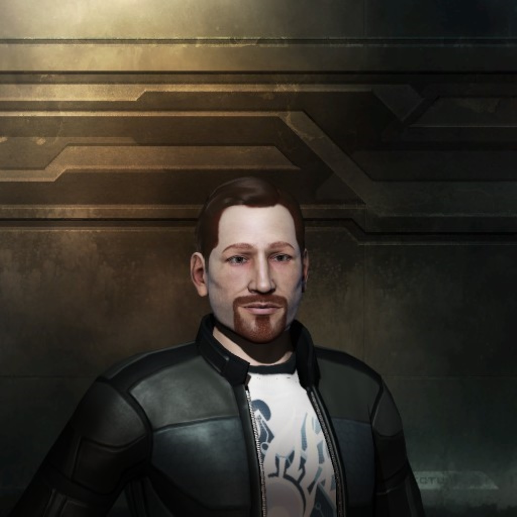 Entilzhar Roberts