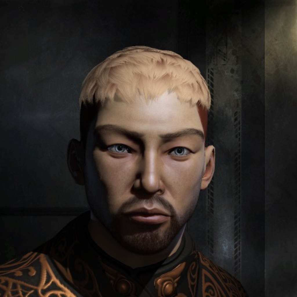 Kutil von Tim