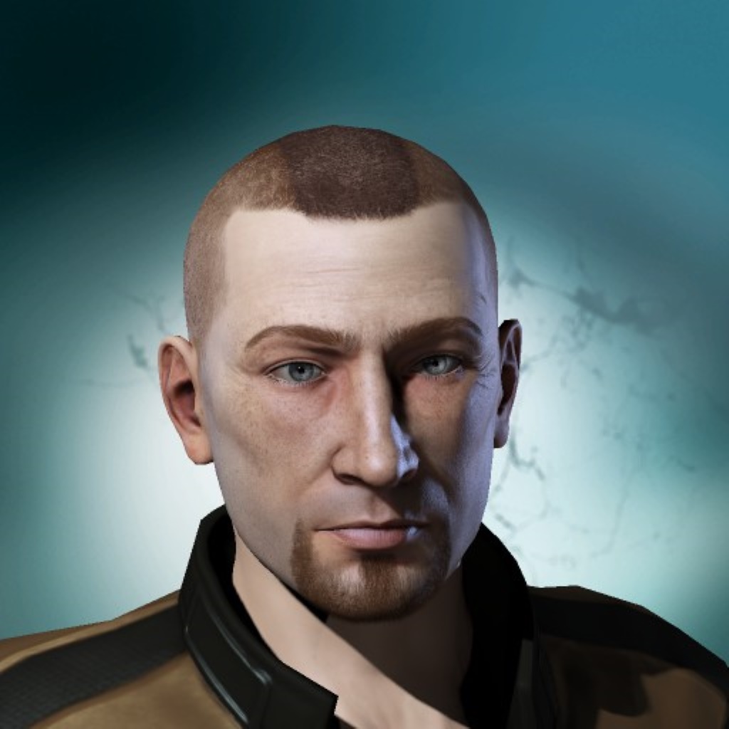 Dylya