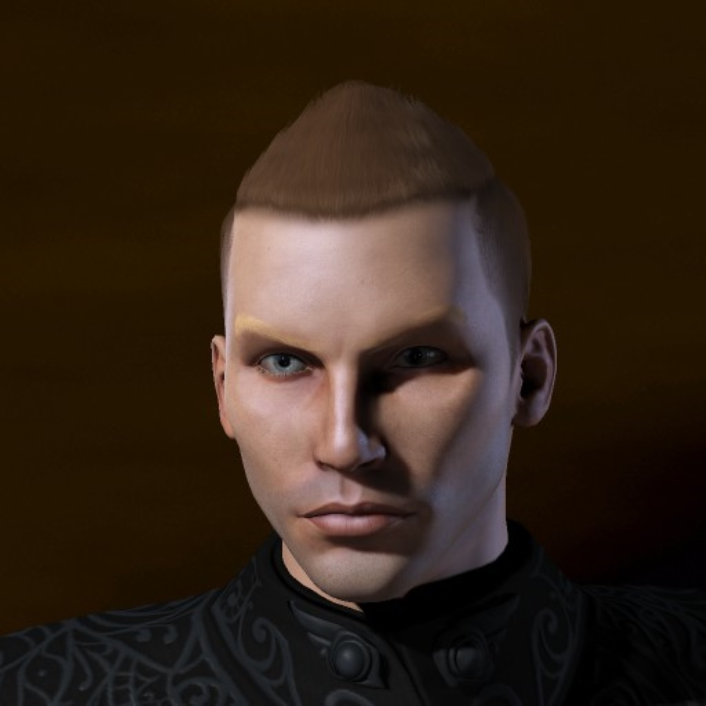 kazenasi ioni