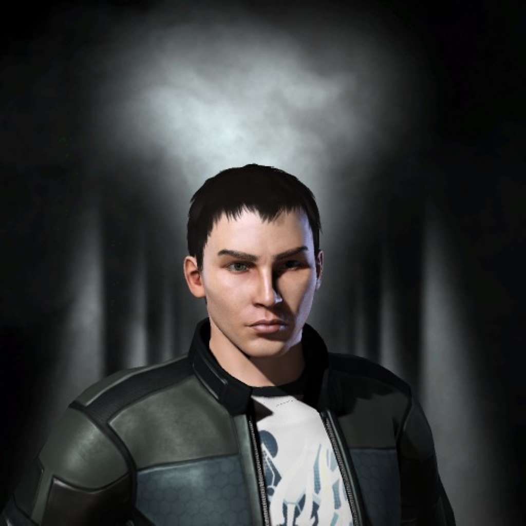 Vargo Aldent