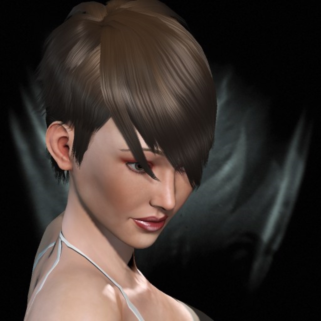 lis www