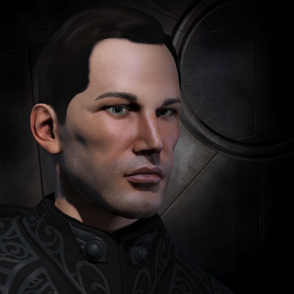 Neo Toralen