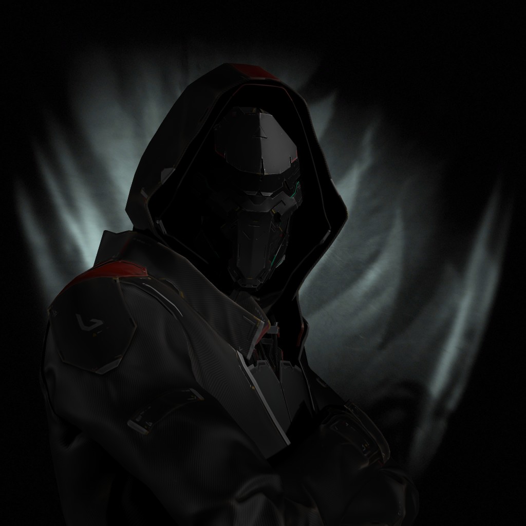 Yrag Shadowfist
