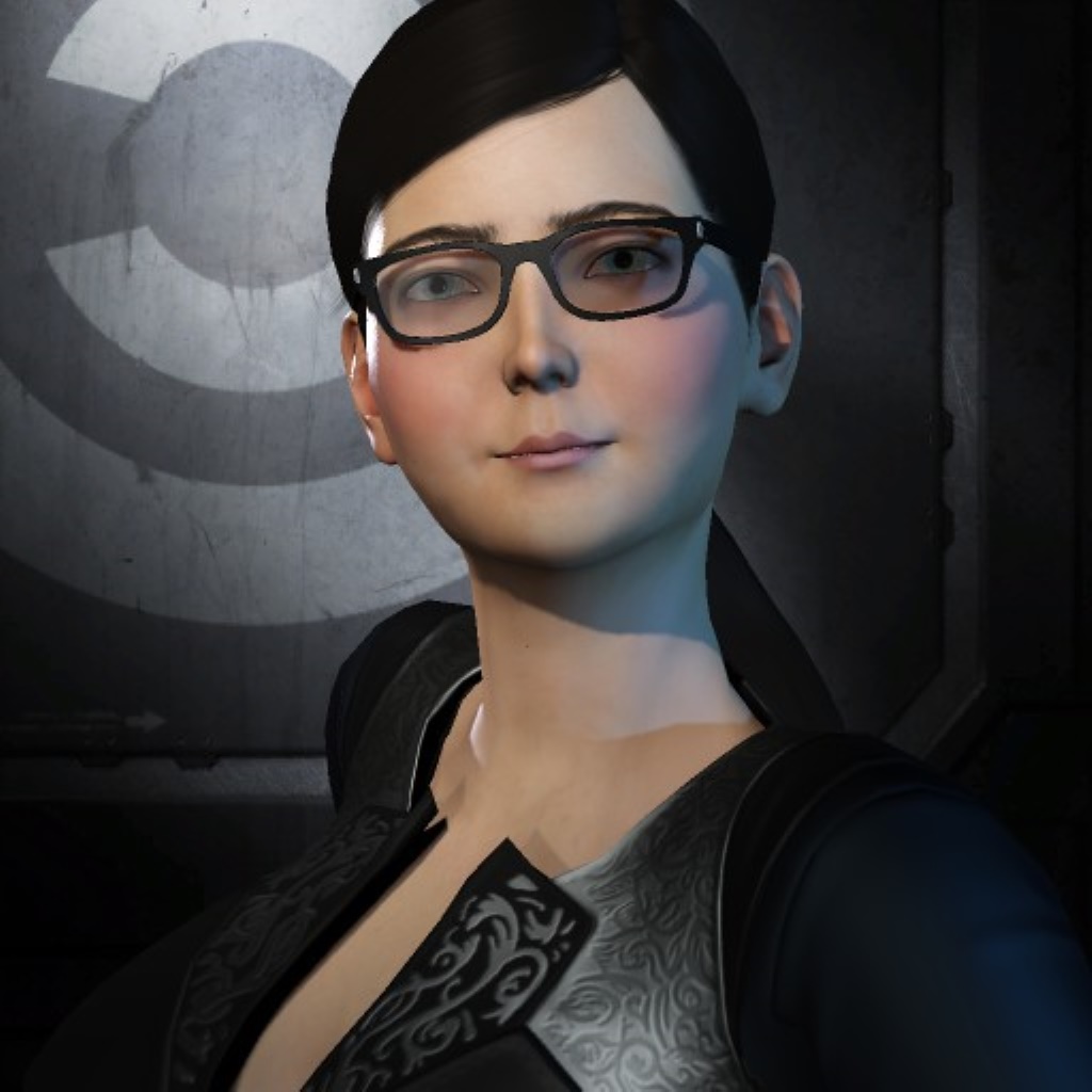 Yukie Kanzaki