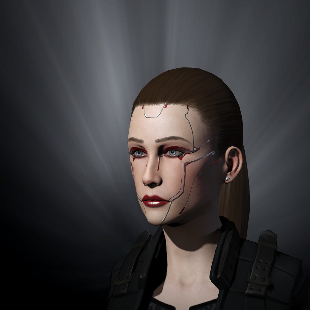 Ari Atreides