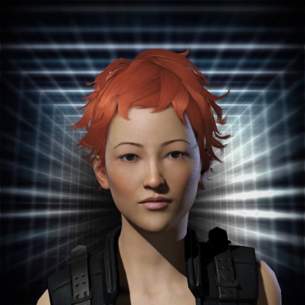 Second-Hand Scientist