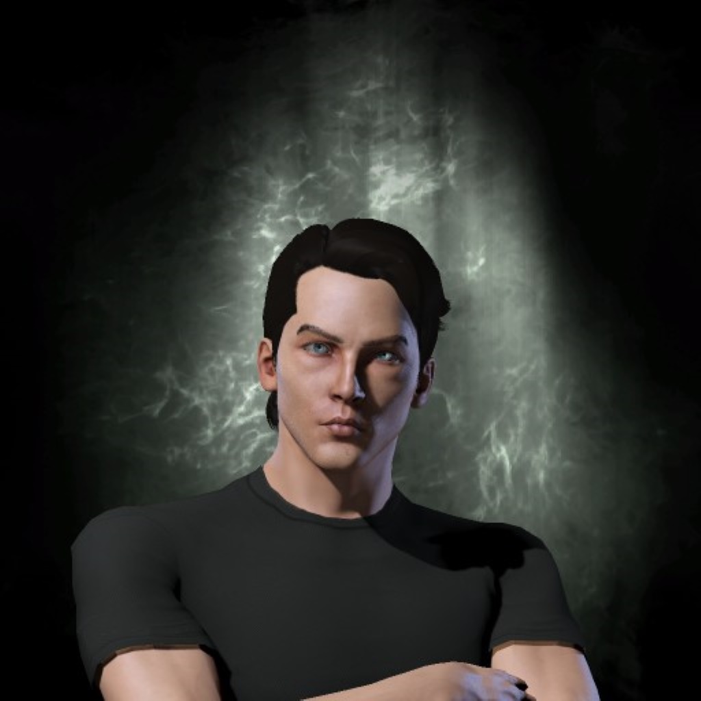 Kurt Lafisques
