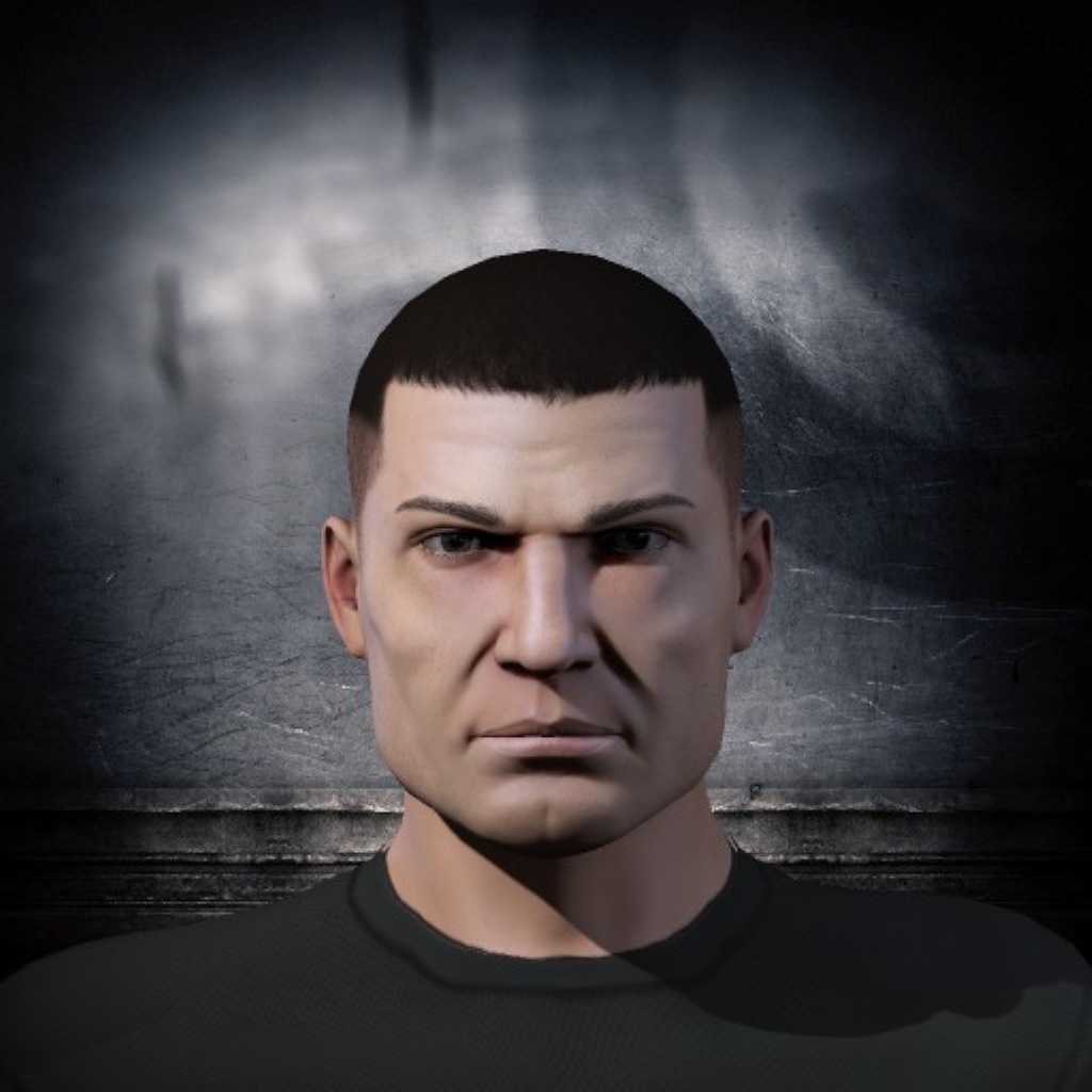 Dayton Muvila