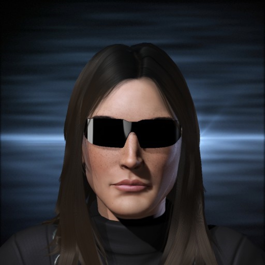 Astrid Jovakko