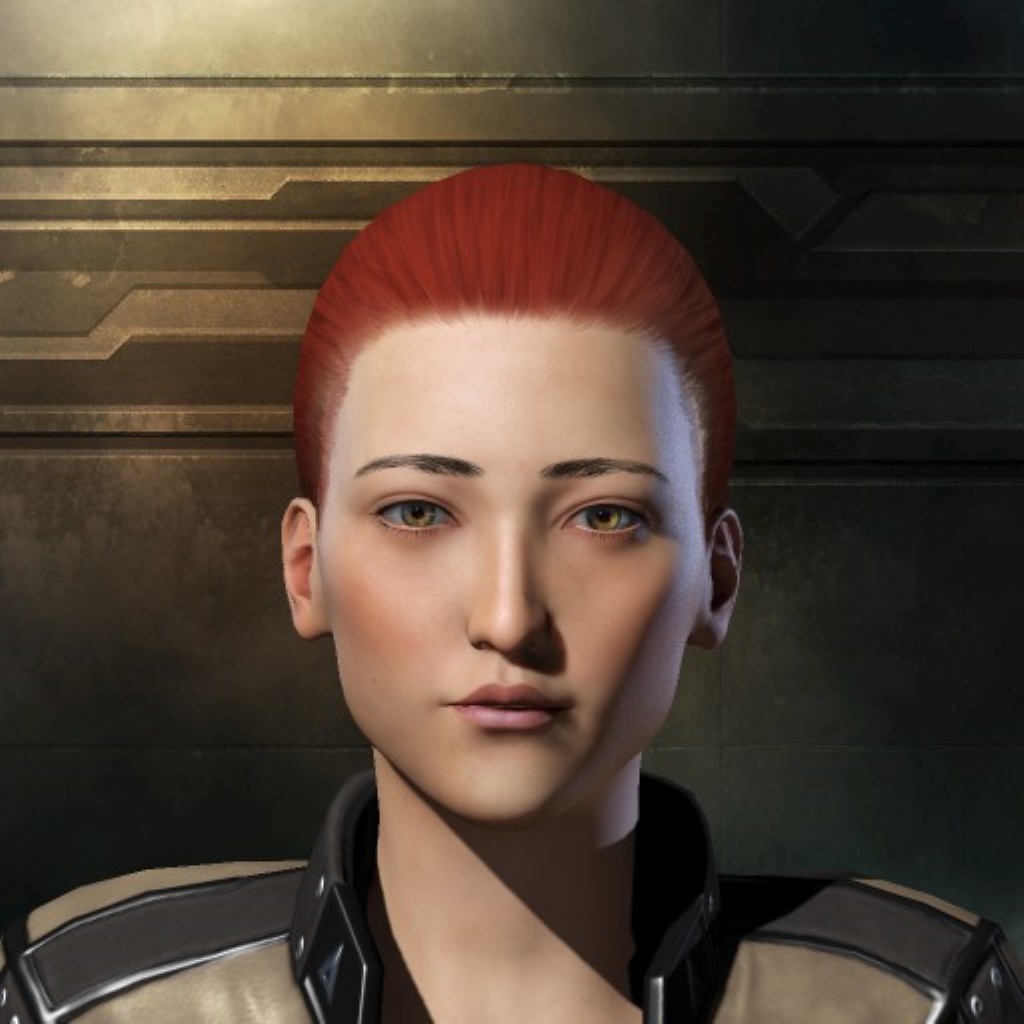 Titan Stealer