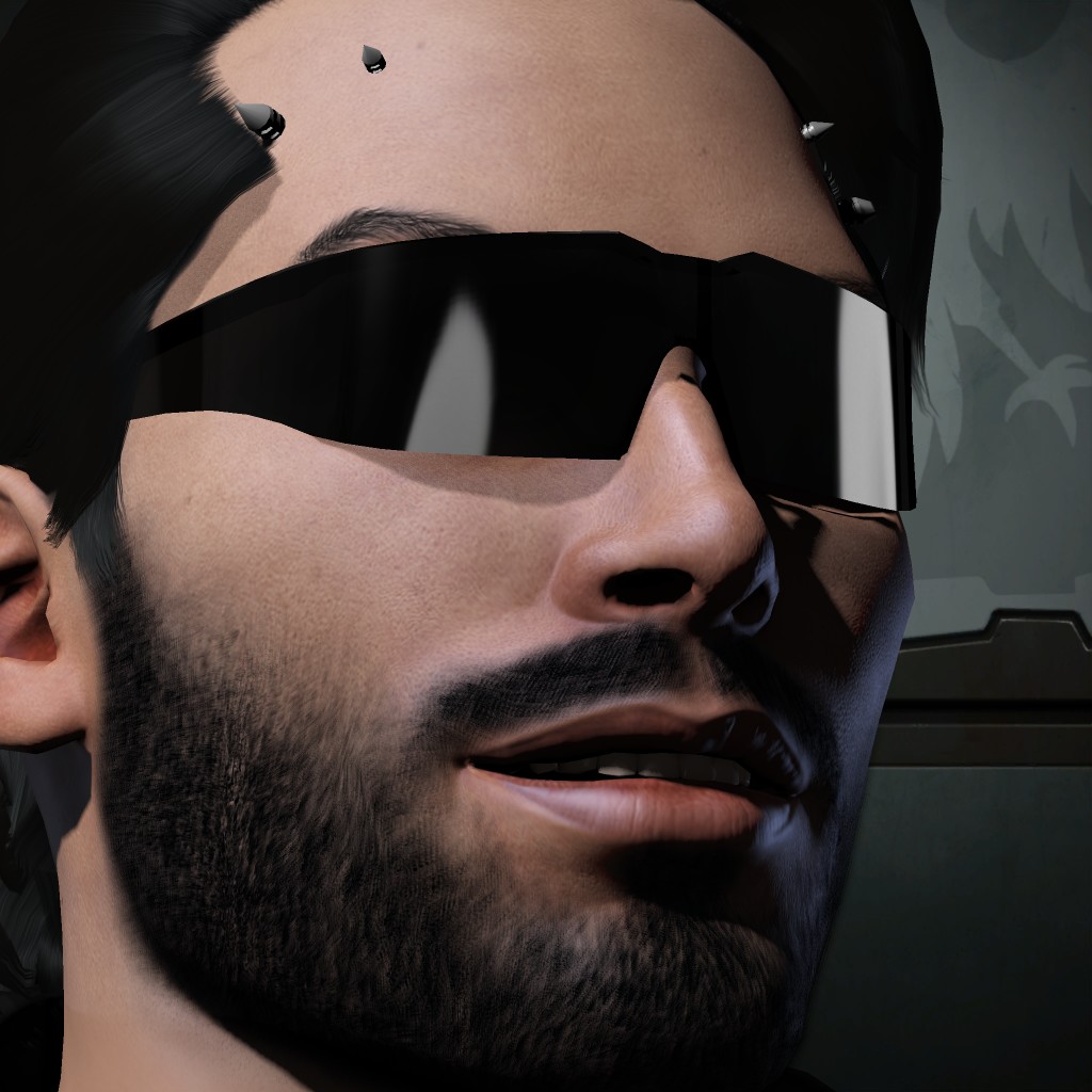 Null Besteros