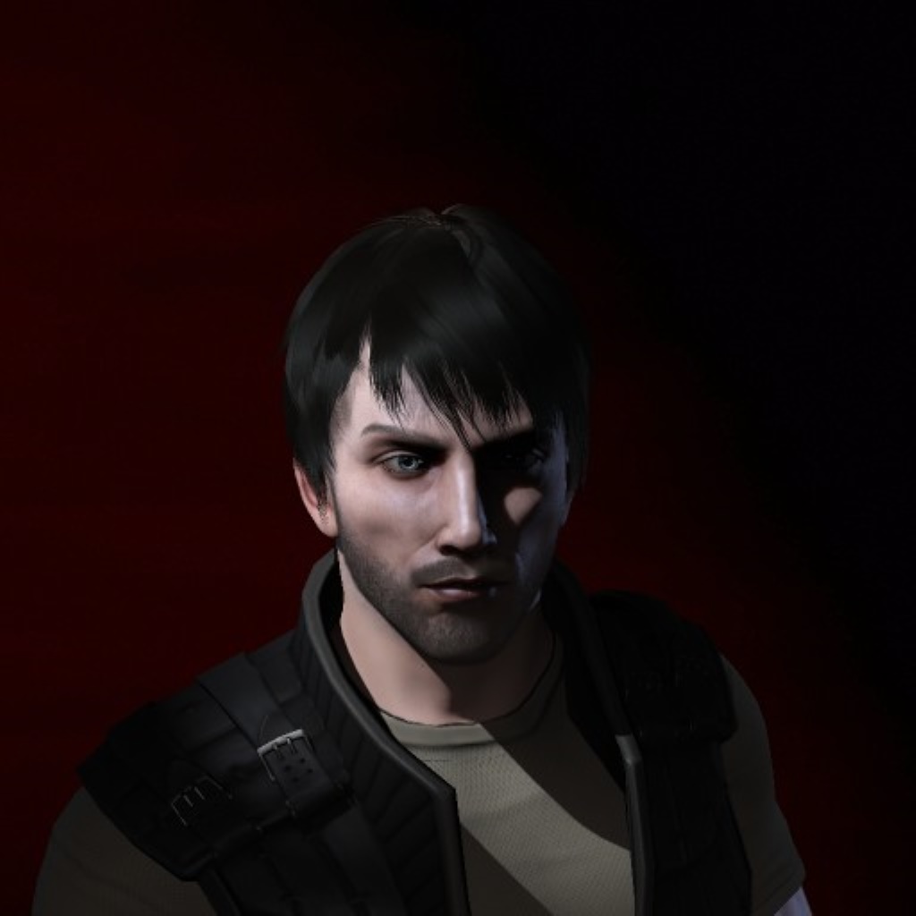 Jar Karbaras