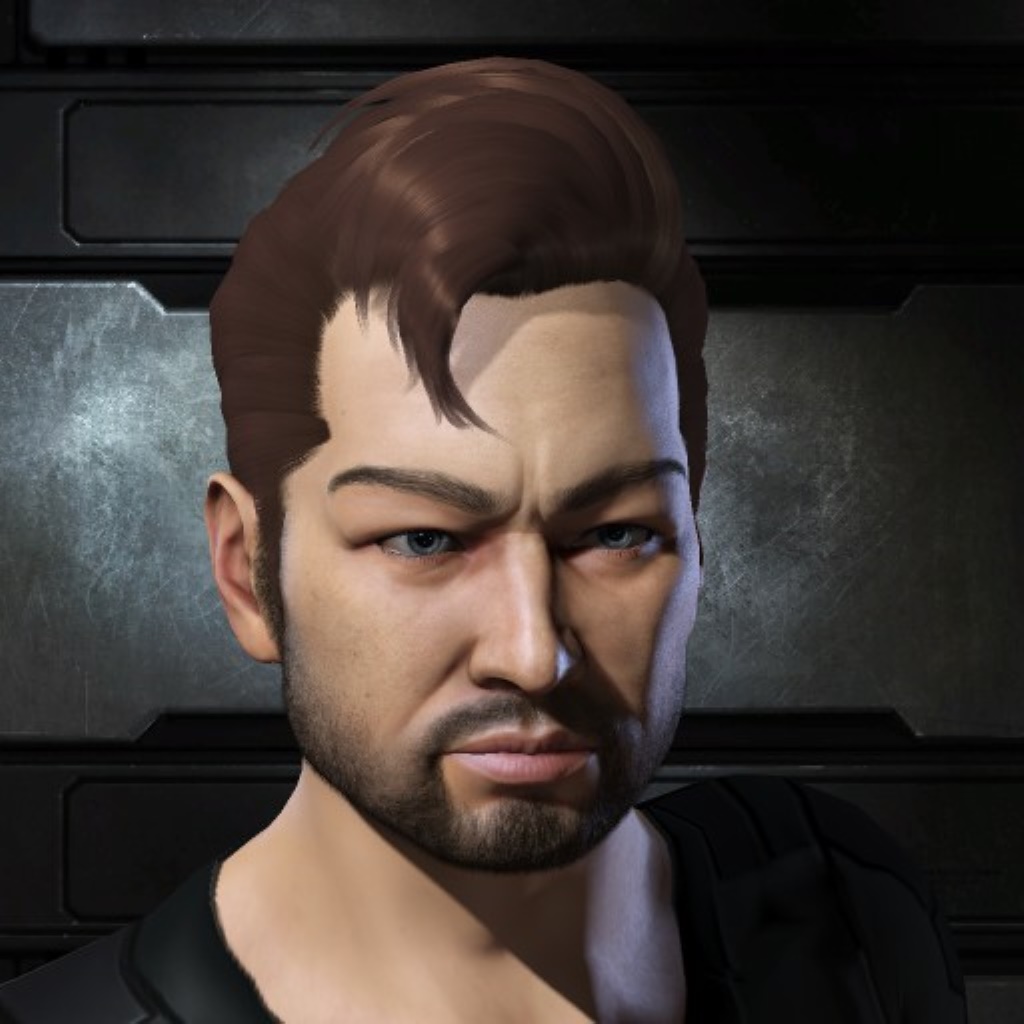 Jorgovan Aakiwa