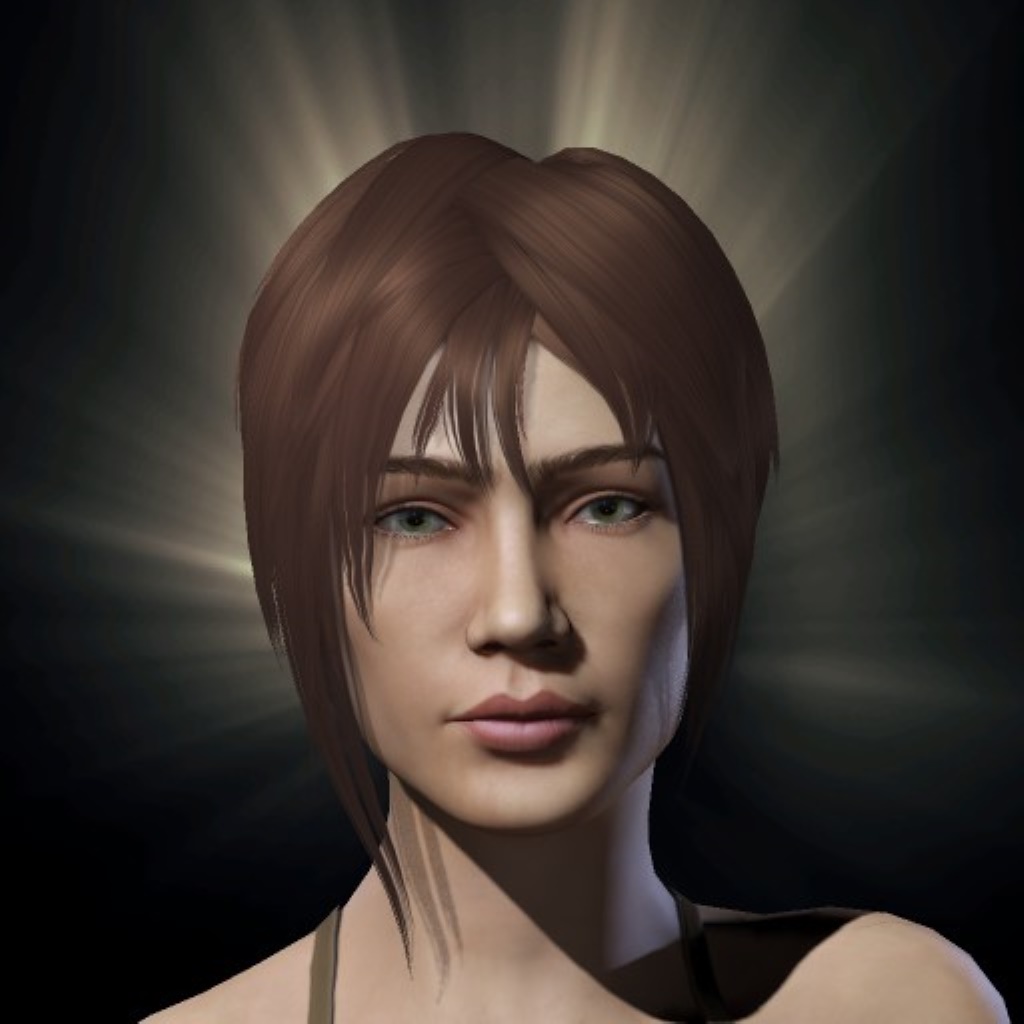 Seimoa Oriki