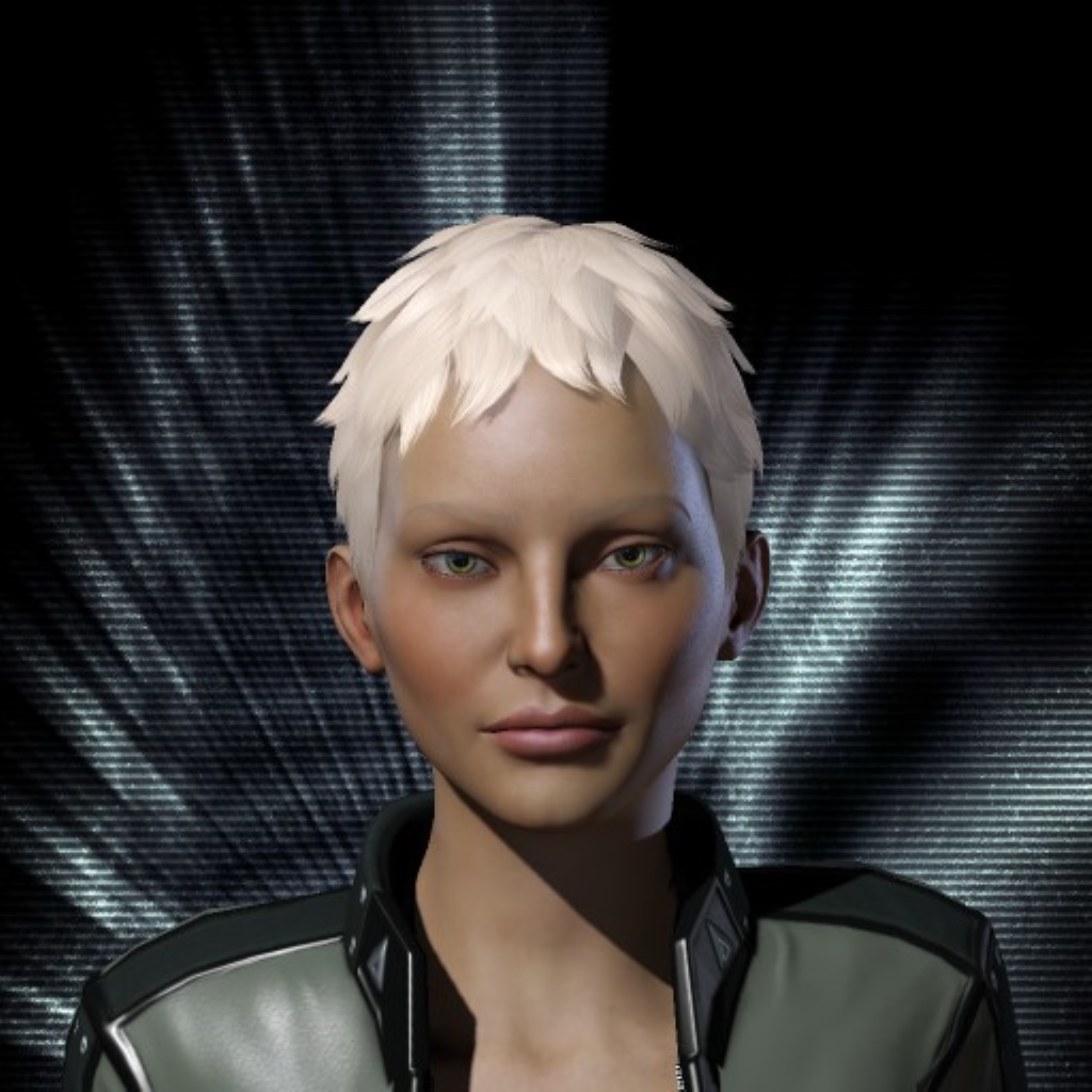Minerock Clone Zeta