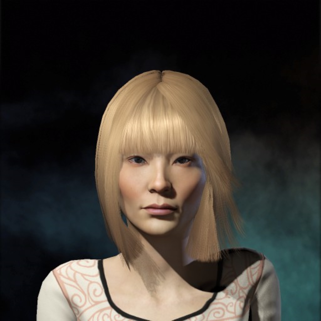 Minerock Clone Kappa