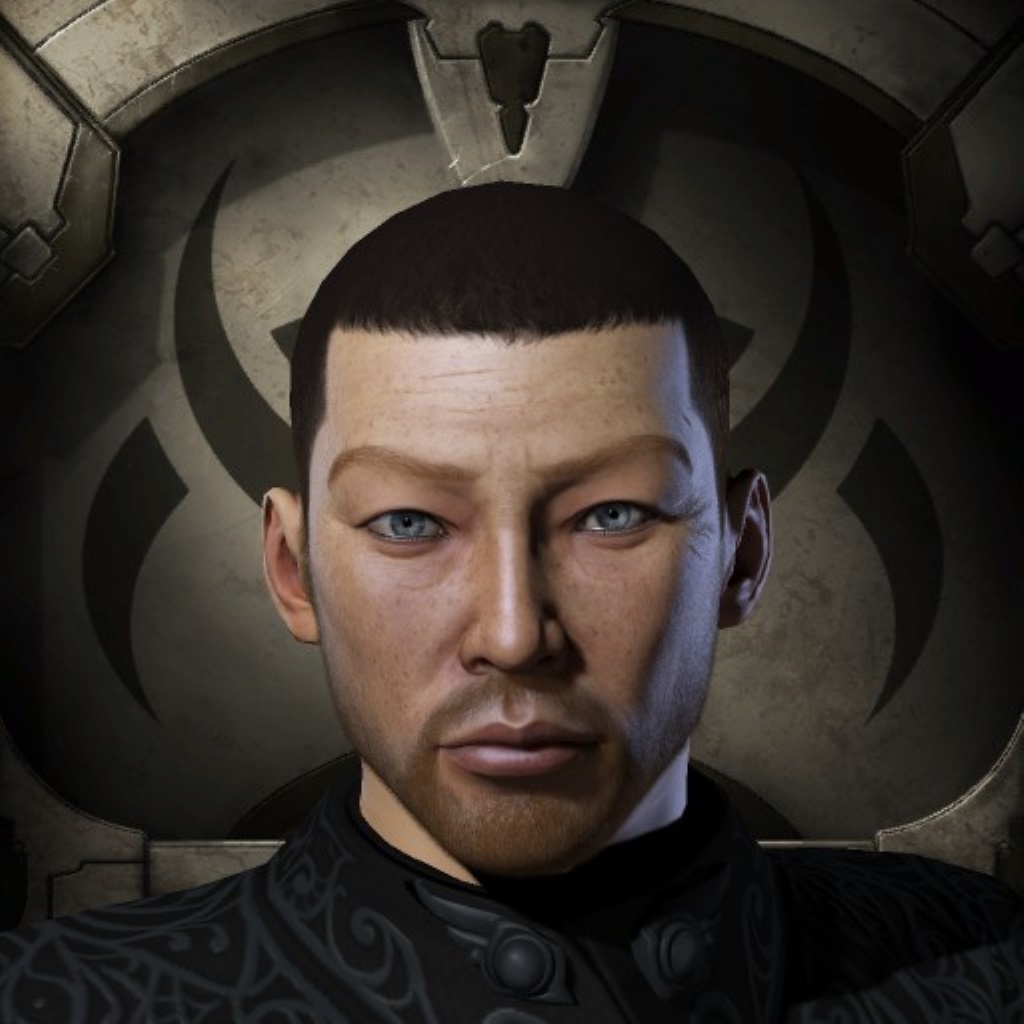 SirNyxAlot