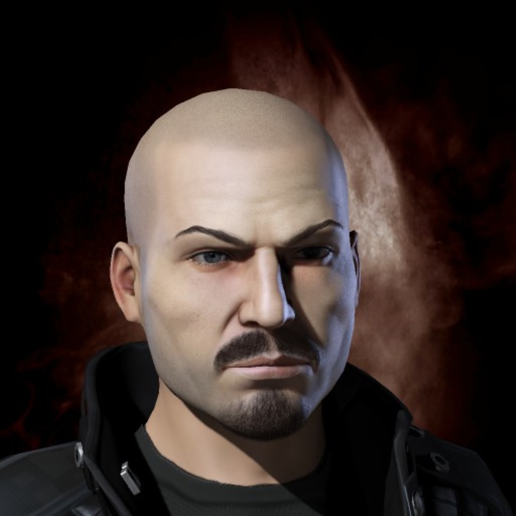 Bart Enaka
