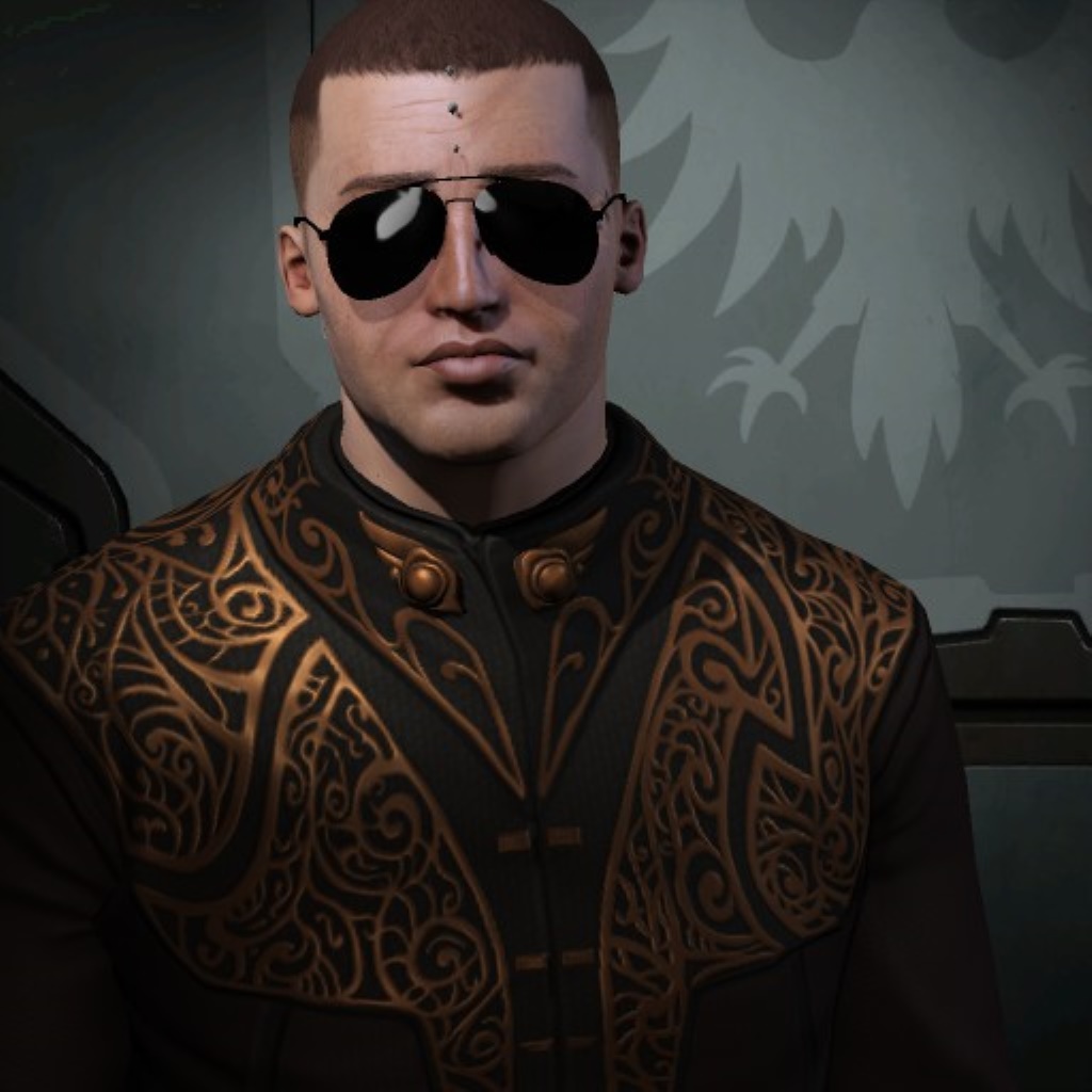 MrWhiite