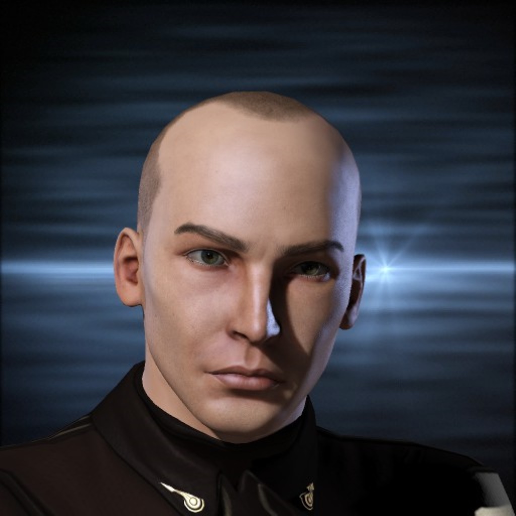 Vladimir Andreyevich Tarasenko