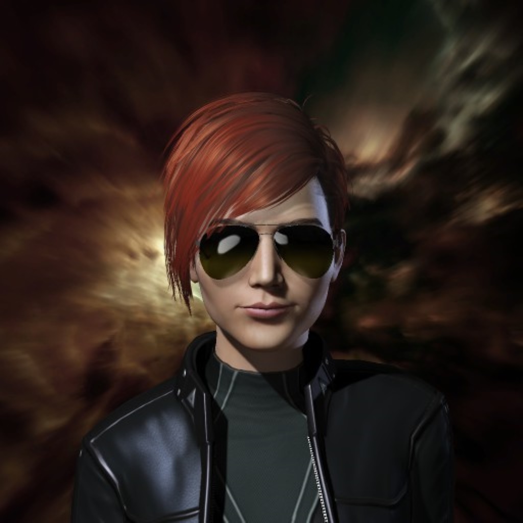 Kaio Ikkala