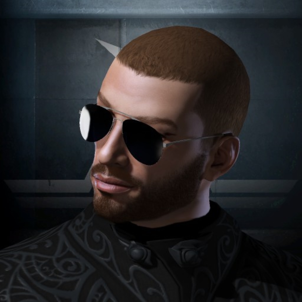 Armin Hammer