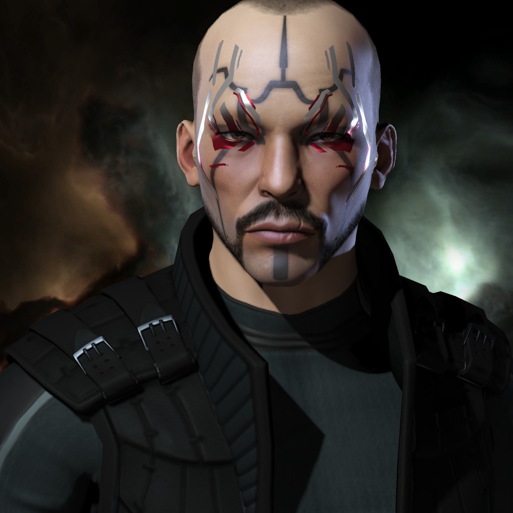 ViktOr Darine
