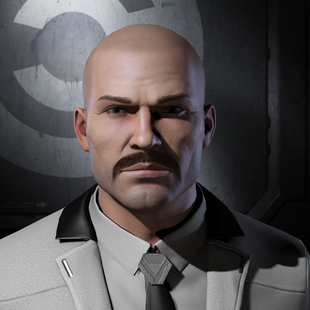 Milos Hakaari