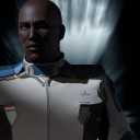 VERTIKAL SUPREMACY