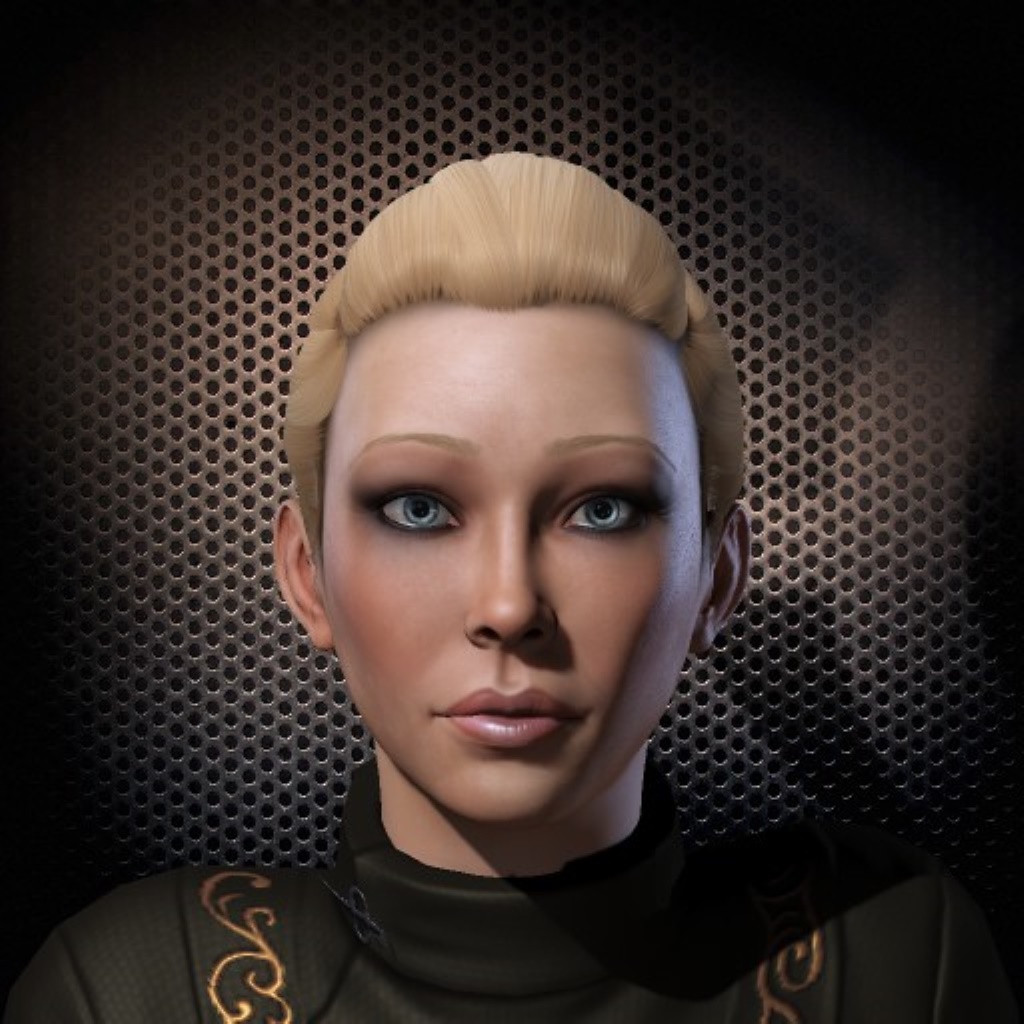 Siv Sten