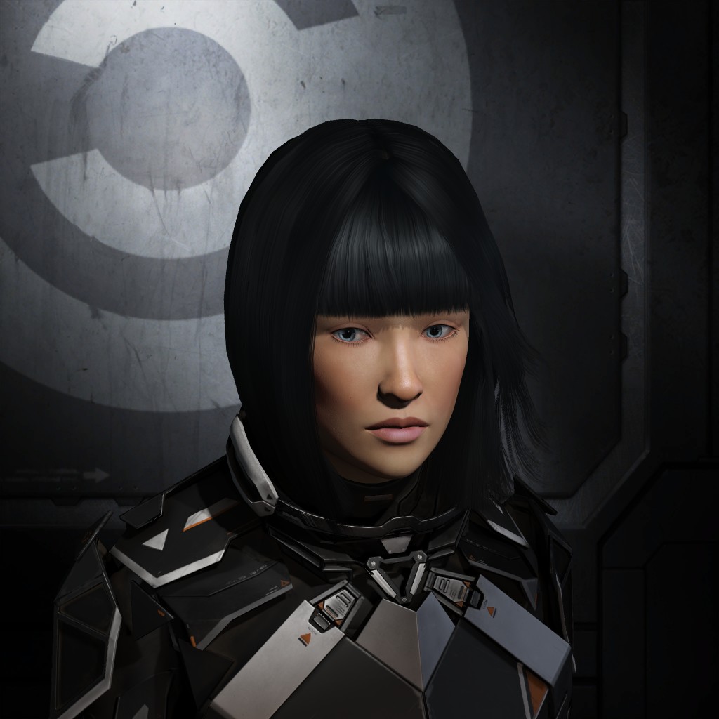 Liley Aihaken