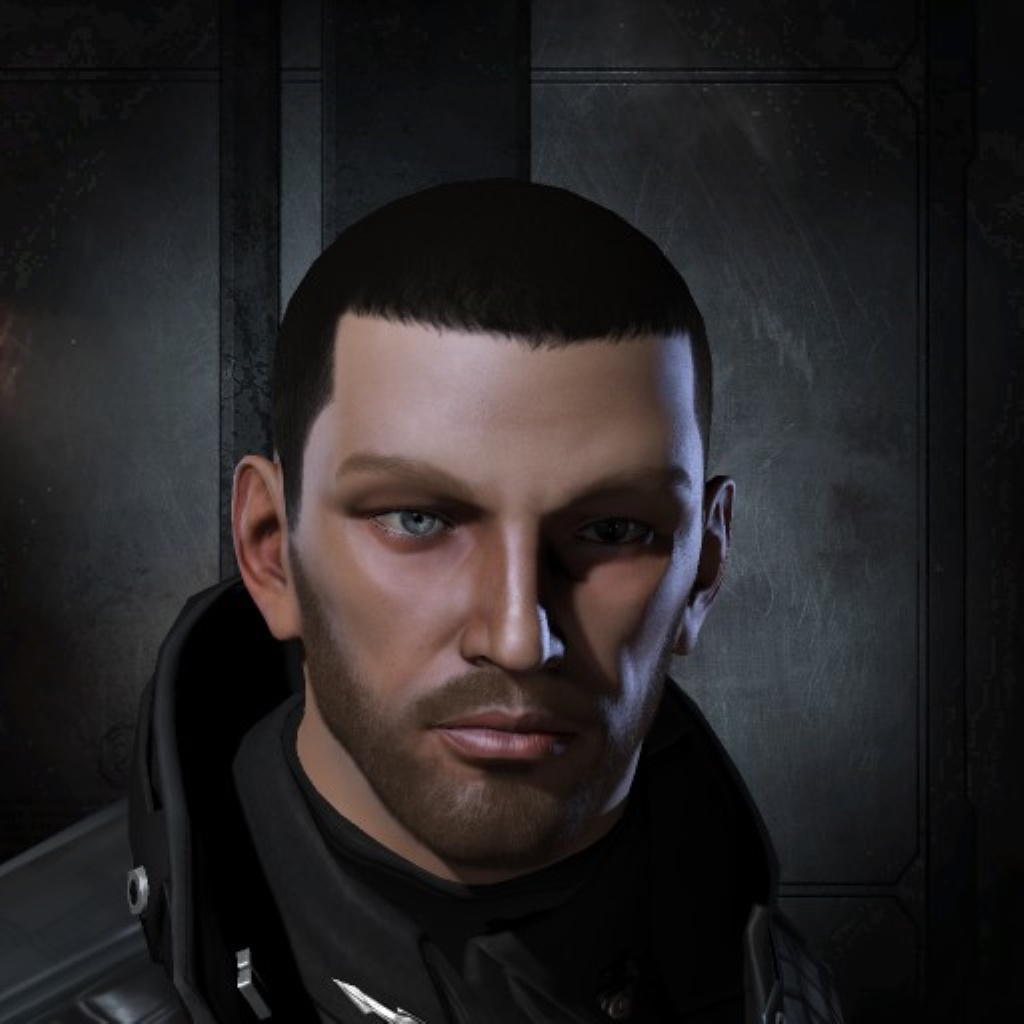 Vastiari